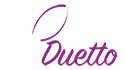 TiliDuetto